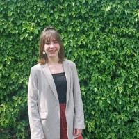 Rianne Oudenes