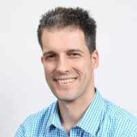 Arno Van Der Kwast
