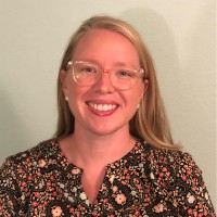 Kari Marconnet Mph, Ms, Rn, Cdces
