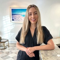 Laura Walker