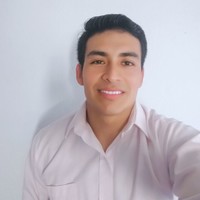 Justo Emerson Sánchez Chávez