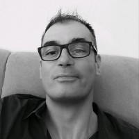 pascal foures
