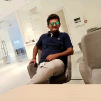 Madhusudhan Reddy Challa