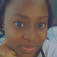 Medz Consultancy