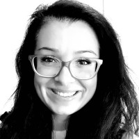 Pelin Gucyetmez