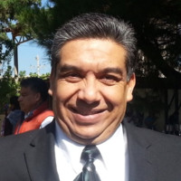Omar Carlos