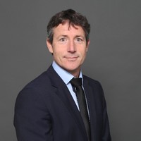 Julien Schneider