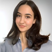Salma Hussein
