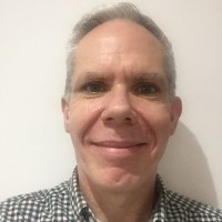 Graeme Semple