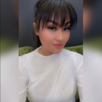 Jeanette Estrada