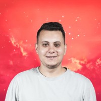 Bogdan Bologa⚡