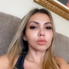 Elma Paulino