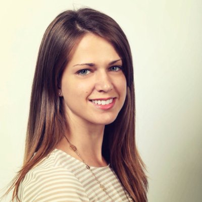 Kristina V.