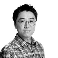 박기수