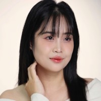Trang Quynh
