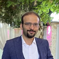 Omid Heydari