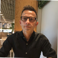 Emmanuel Prulhiere