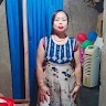 Romina Devi