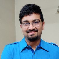 Ahlaad Saraf
