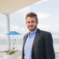 Evan Reid