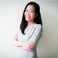 Dung Le