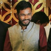 Raushan Singh