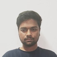 Arnesh Kumar