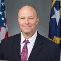 Nathan Lozinsky