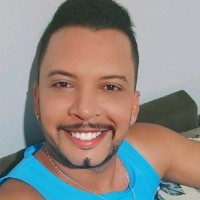 Layon Miranda de Sousa