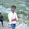 Manmat Jena