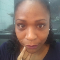 Kim Bridges