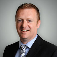 Chris Purves