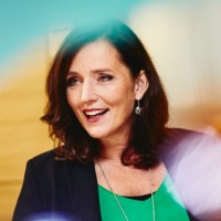 Yolanda Tieleman