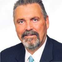 Scott Turner