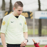 Stef Bogers