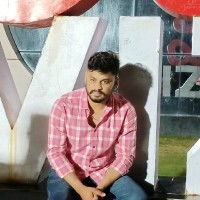 Rokkam Netaji