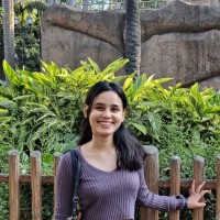 Ritika Gusain