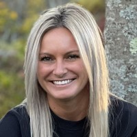 Ashley P.