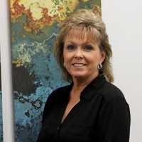 Lorie Lightfoot