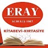 ortaca eray
