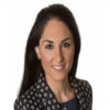 Talar Berberian