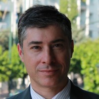 Carlos Martin Ruiz de Gordejuela