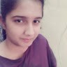 Divya Reddy