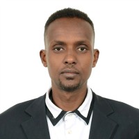 Alamagan Abdi