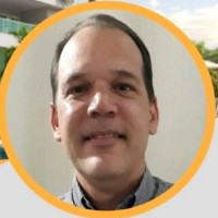 Tadeu Cardozo