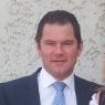 Helmut Stöttinger