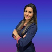 Thaynara Zanini Fonseca