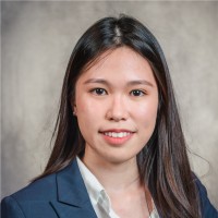 Linh Chu