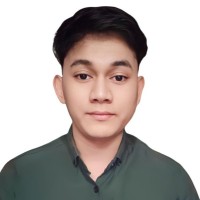 Rariq Sofyan Zul Hilmi