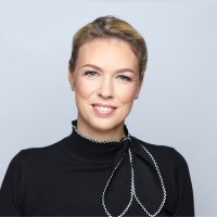Ewa Rosik